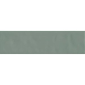 Arcana Flaming Mint 8x31,5 płytki ścienne