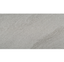 Coem Pietra Sabbiosa Grigio Lucidato Rettificato 60x120 SA623LR płytki gresowe kamienne