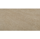 Coem Pietra Sabbiosa Beige Lucidato Rettificato 60x120 SA622LR płytki gresowe kamienne