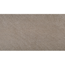 Coem Pietra Sabbiosa Fango Lucidato Rettificato 60x120 SA628LR płytki gresowe kamienne