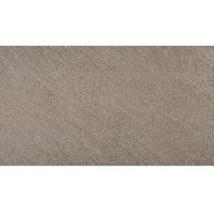 Coem Pietra Sabbiosa Fango Lucidato Rettificato 60x120 SA628LR płytki gresowe kamienne