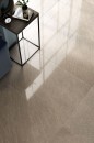 Coem Pietra Sabbiosa Fango Lucidato Rettificato 60x120 SA628LR płytki gresowe kamienne