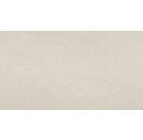Coem Pietra Sabbiosa Avorio Strutturato Rettificato 60x120 SA621SR płytki gresowe kamienne