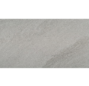 Coem Pietra Sabbiosa Grigio Strutturato Rettificato 60x120 SA623SR płytki gresowe kamienne