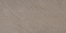 Coem Pietra Sabbiosa Fango Strutturato Rettificato 60x120 SA628SR płytki gresowe kamienne