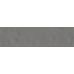 Arcana Flaming Taupe 8x31,5 płytki ścienne