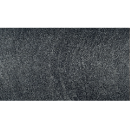 Coem Pietra Sabbiosa Grafite Strutturato Rettificato 60x120 SA627SR płytki gresowe kamienne