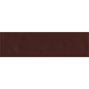 Arcana Flaming Bunda Cherry 8x31,5 płytki ścienne dekoracyjne