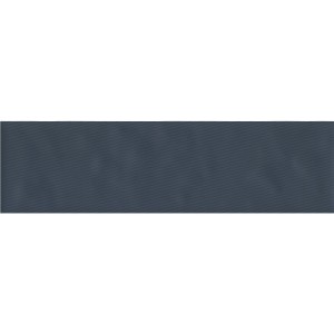 Arcana Flaming Bunda Jean 8x31,5 płytki ścienne dekoracyjne