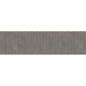 Arcana Flaming Bunda Taupe 8x31,5 płytki ścienne dekoracyjne