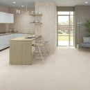 Arcana Gades-R Beige 32x99 płytki ścienne