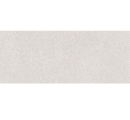 Arcana Gades-R Beige 32x99 płytki ścienne