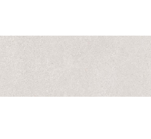 Arcana Gades-R Beige 32x99 płytki ścienne