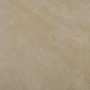 Coem Pietra Sabbiosa Beige Naturale Rettificato 60x60 SA602R płytki kamienne gresowe