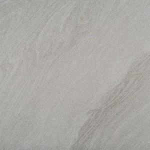 Coem Pietra Sabbiosa Grigio Lucidato Rettificato 60x60 SA603LR płytki kamienne gresowe