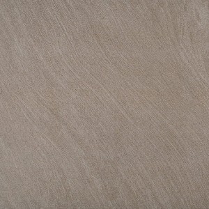 Coem Pietra Sabbiosa Fango Lucidato Rettificato 60x60 SA608LR płytki kamienne gresowe