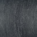 Coem Pietra Sabbiosa Grafite Lucidato Rettificato 60x60 SA607LR płytki kamienne gresowe