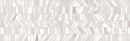 Arcana Gades Zadar-R Beige 32x99 płytki ścienne dekoracyjne
