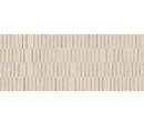 Arcana Gades Taroko-R Beige 32x99 płytki ścienne dekoracyjne