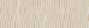 Arcana Gades Taroko-R Beige 32x99 płytki ścienne dekoracyjne