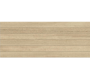 Arcana Gades Nameri-R Crema 32x99 płytki ścienne drewnopodobne 