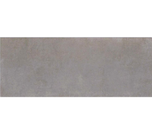 Arcana Douai-R Niquel 32x99 płytki ścienne 