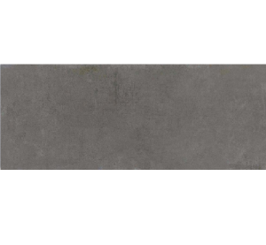 Arcana Douai-R Plomo 32x99 płytki ścienne