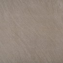 Coem Pietra Sabbiosa Fango Strutturato Rettificato 60x60 SA608SR płytki kamienne gresowe