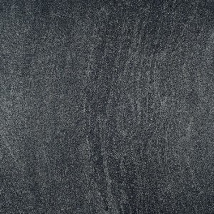 Coem Pietra Sabbiosa Grafite Strutturato Rettificato 60x60 SA607SR płytki kamienne gresowe