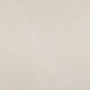Coem Pietra Sabbiosa Avorio Strutturato Rettificato 60x60 SA601SR płytki kamienne gresowe