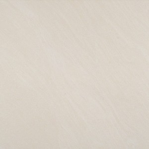 Coem Pietra Sabbiosa Avorio Strutturato Rettificato 60x60 SA601SR płytki kamienne gresowe