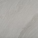 Coem Pietra Sabbiosa Grigio Strutturato Rettificato 60x60 SA603SR płytki kamienne gresowe