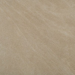 Coem Pietra Sabbiosa Beige Strutturato Rettificato 60x60 SA602SR płytki kamienne gresowe