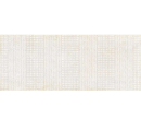 Arcana Douai Calais-R Sand 32x99 płytki ścienne dekoracyjne