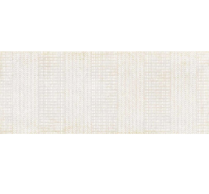 Arcana Douai Calais-R Sand 32x99 płytki ścienne dekoracyjne