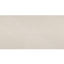 Coem Pietra Sabbiosa Avorio Naturale Rettificato 30x60 SA361R płytki gresowe kamienne