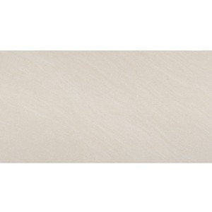 Coem Pietra Sabbiosa Avorio Naturale Rettificato 30x60 SA361R płytki gresowe kamienne