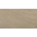 Coem Pietra Sabbiosa Beige Naturale Rettificato 30x60 SA362R płytki gresowe kamienne