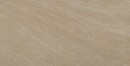 Coem Pietra Sabbiosa Beige Naturale Rettificato 30x60 SA362R płytki gresowe kamienne