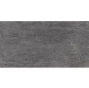 Emil Ceramica On Square Lavagna Naturale 60x120 E78M płytki gresowe imitujące beton