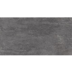 Emil Ceramica On Square Lavagna Lappato 60x120 E7HK płytki gresowe imitujące beton