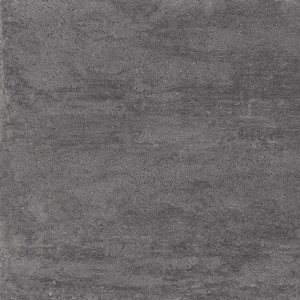 Emil Ceramica On Square Lavagna Naturale 80x80 E1NY płytki gresowe imitujące beton