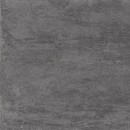 Emil Ceramica On Square Lavagna Lappato 80x80 E1NX płytki gresowe imitujące beton