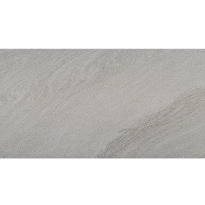 Coem Pietra Sabbiosa Grigio Naturale Rettificato 30x60 SA3623R płytki gresowe kamienne