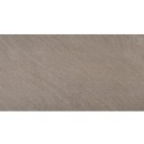Coem Pietra Sabbiosa Fango Naturale Rettificato 30x60 SA368R płytki gresowe kamienne