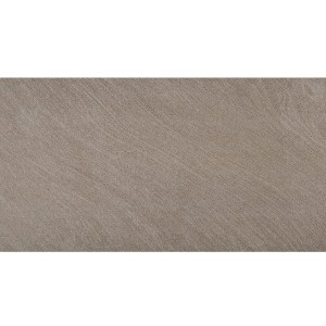 Coem Pietra Sabbiosa Fango Naturale Rettificato 30x60 SA368R płytki gresowe kamienne