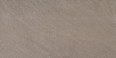 Coem Pietra Sabbiosa Fango Naturale Rettificato 30x60 SA368R płytki gresowe kamienne