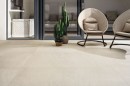 Coem Pietra Sabbiosa Avorio Lucidato Rettificato 30x60 SA361LR płytki gresowe kamienne