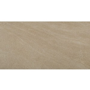 Coem Pietra Sabbiosa Beige Lucidato Rettificato 30x60 SA362LR płytki gresowe kamienne