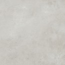 Tubądzin Epoxy Grey 2 Mat 59,8x59,8